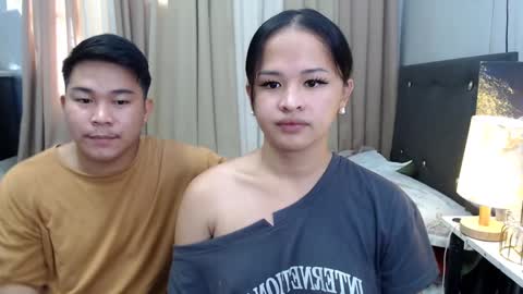 janehollywood online show from 24, 12, 2024