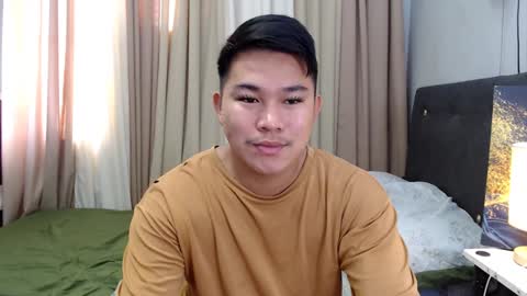 janehollywood online show from 17, 1, 2025