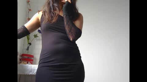 janehotmilf online show from 26, 3, 2026