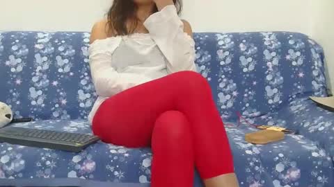 Snapshot of janehotmilf chatting on 31, 3, 2026 janehotmilf online show from 31, 3, 2026