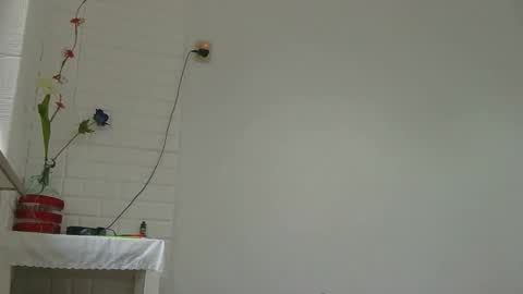 Snapshot of janehotmilf chatting on 14, 5, 2026 janehotmilf online show from 14, 5, 2026