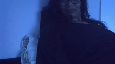 Snapshot of janehotmilf chatting on 16, 5, 2026 janehotmilf online show from 16, 5, 2026