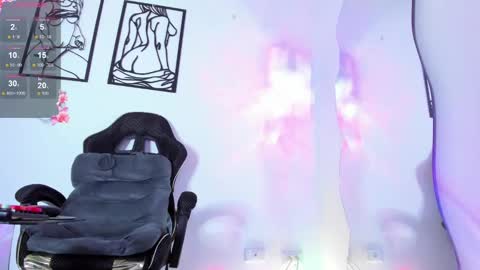 Jane online show from 24, 12, 2024