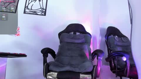 Jane online show from 31, 1, 2025