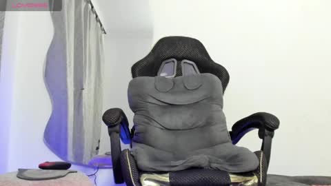 Jane online show from 28, 4, 2026