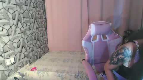 Snapshot of janeliciouse chatting on 9, 6, 2026 janeliciouse online show from 9, 6, 2026