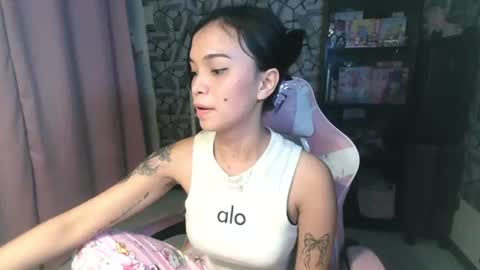 Snapshot of janeliciouse chatting on 26, 6, 2026 janeliciouse online show from 26, 6, 2026