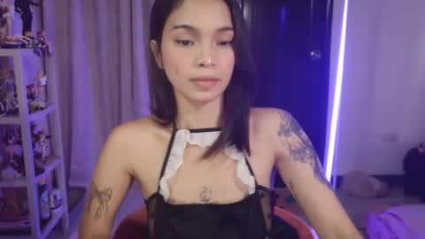 Snapshot of janeliciouse chatting on 23, 7, 2026 janeliciouse online show from 23, 7, 2026