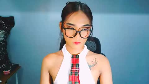 Janelarose online show from 25, 4, 2026