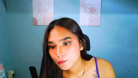 Snapshot of janellarose chatting on 8, 6, 2026 Janelarose online show from 8, 6, 2026