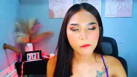 Snapshot of janellarose chatting on 14, 6, 2026 Janelarose online show from 14, 6, 2026
