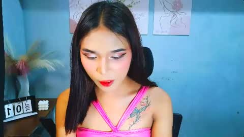 Snapshot of janellarose chatting on 1, 7, 2026 Janelarose online show from 1, 7, 2026