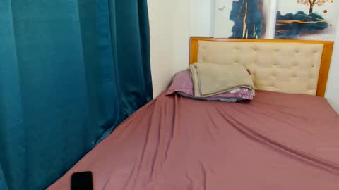 Snapshot of janelock96_xx chatting on 30, 11, 2025 janelock96_xx online show from 30, 11, 2025