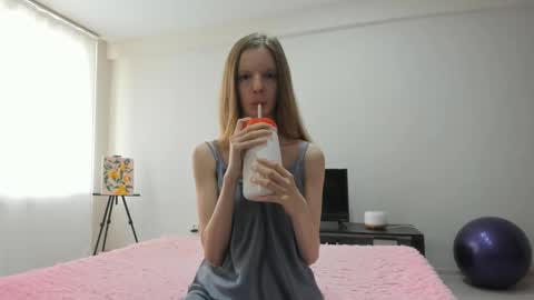 JaneLong online show from 19, 9, 2025