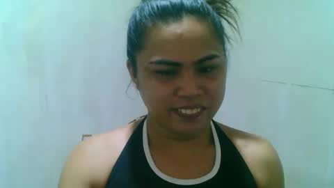 janelovers online show from 15, 9, 2025