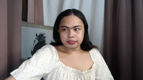 janelovers online show from 15, 12, 2025