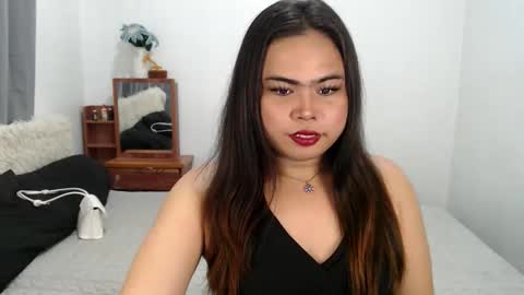 janelovers online show from 5, 4, 2026