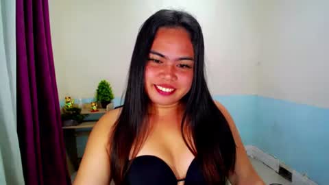 janelovers online show from 23, 5, 2026