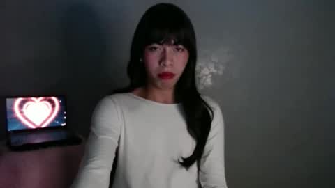 janelux_x online show from 27, 5, 2026