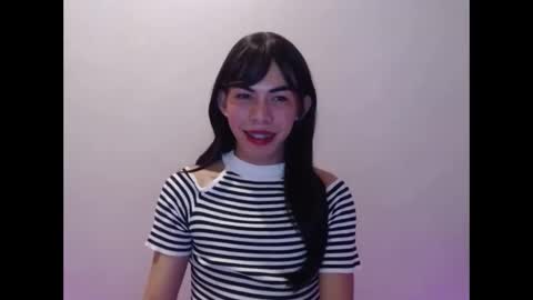 janelux_x online show from 29, 5, 2026