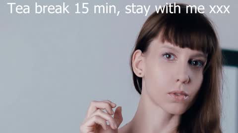 JaneLyrne online show from 20, 3, 2026