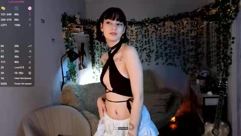 Im Jane Happy New Year everyone online show from 16, 2, 2026