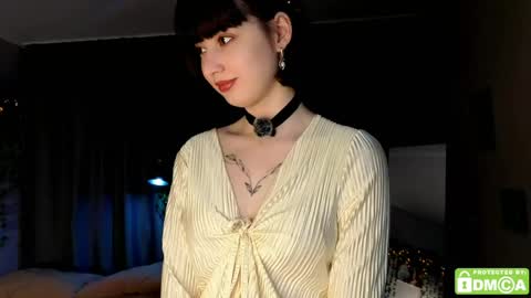 Im Jane Happy New Year everyone online show from 26, 2, 2026