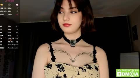 Im Jane Happy New Year everyone online show from 26, 3, 2026