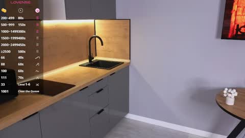 May online show from 24, 4, 2026