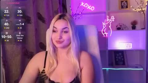 Jane online show from 18, 1, 2026