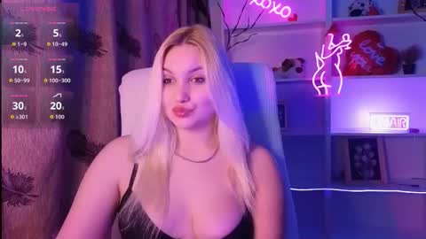 Jane online show from 23, 2, 2026