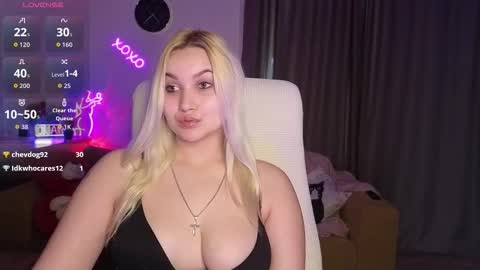 Jane online show from 25, 3, 2026