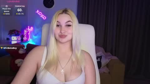 Jane online show from 27, 3, 2026