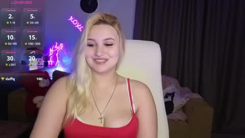 Jane online show from 29, 3, 2026