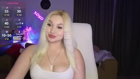 Snapshot of janemiss chatting on 20, 4, 2026 Jane online show from 20, 4, 2026