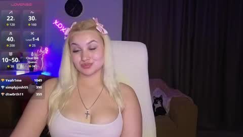 Snapshot of janemiss chatting on 28, 4, 2026 Jane online show from 28, 4, 2026