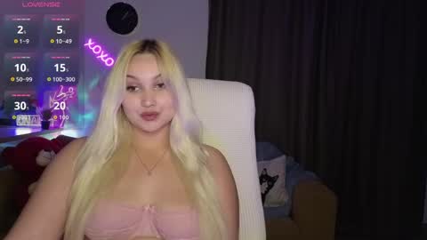 Snapshot of janemiss chatting on 8, 6, 2026 Jane online show from 8, 6, 2026