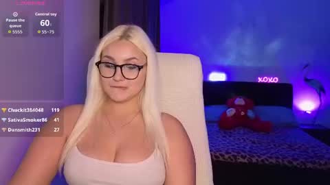 Snapshot of janemiss chatting on 28, 7, 2026 Jane online show from 28, 7, 2026
