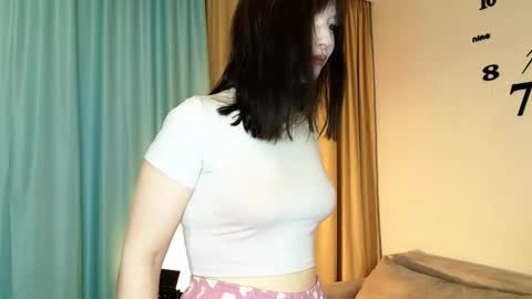 Snapshot of janemolane chatting on 1, 12, 2025 Jane online show from 1, 12, 2025