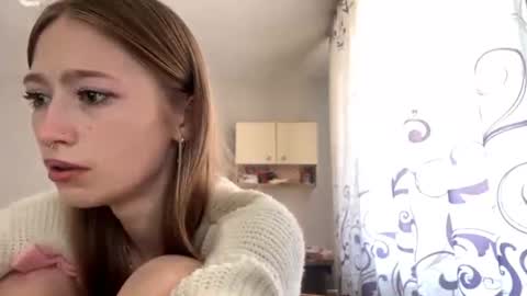 Kate online show from 18, 6, 2026