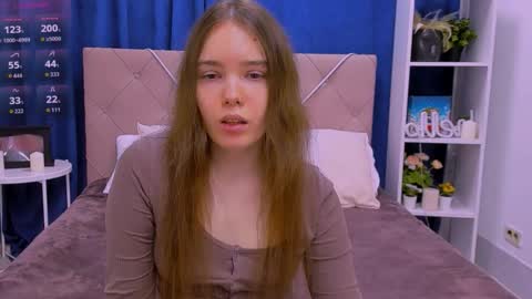 Jane online show from 11, 1, 2026