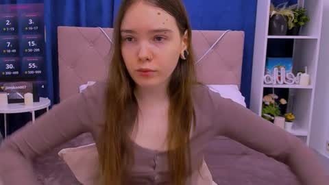 Jane online show from 16, 1, 2026