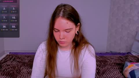 Jane online show from 21, 4, 2026