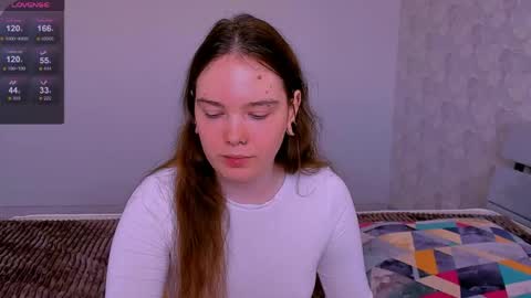 Jane online show from 5, 6, 2026