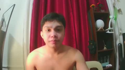 Jan 1 online show from 30, 9, 2025