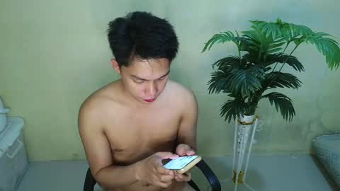 Jan 1 online show from 1, 12, 2025