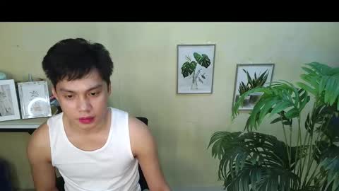 Jan 1 online show from 8, 2, 2026