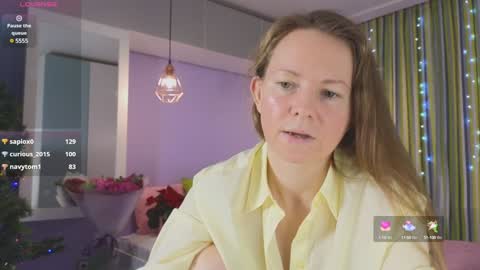 janepearl online show from 2, 1, 2025