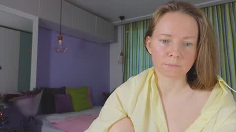 janepearl online show from 10, 1, 2025