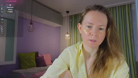 janepearl online show from 2, 2, 2025